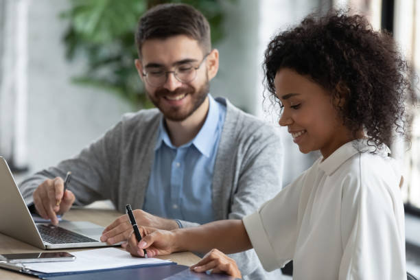 Trusted Vermilion, OH Loan Agency Experts