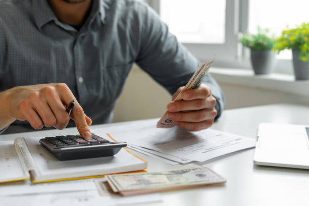 Best Loan Comparison Services  in Vermilion, OH