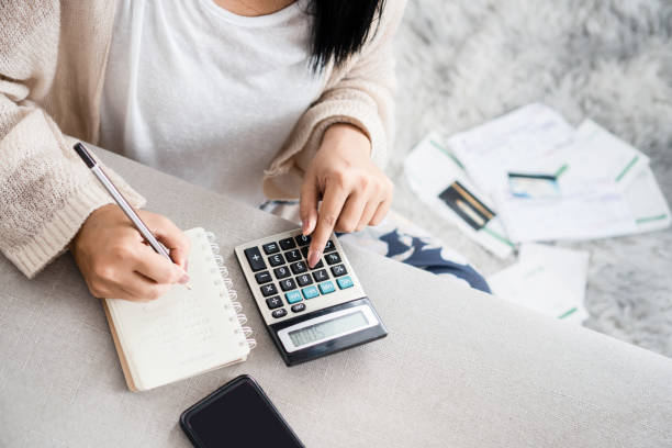 Best Commercial Real Estate Loans  in Vermilion, OH