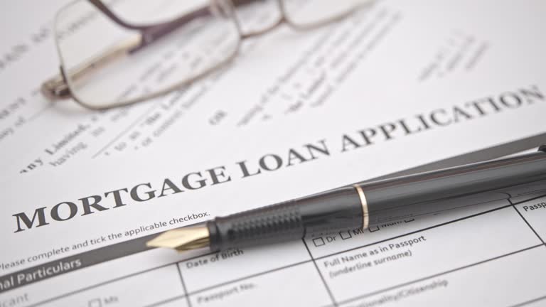 Best Secured Loans  in Vermilion, OH