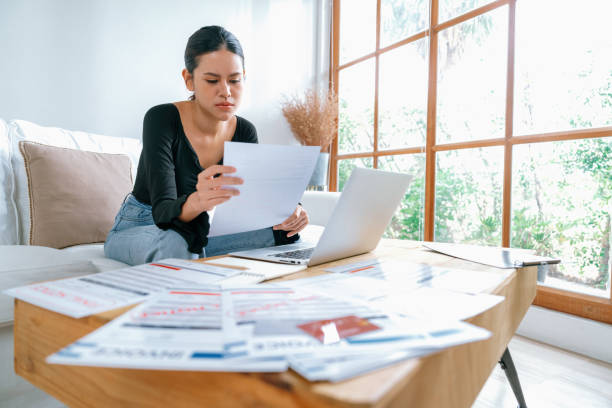 Best Hard Money Loans  in Vermilion, OH