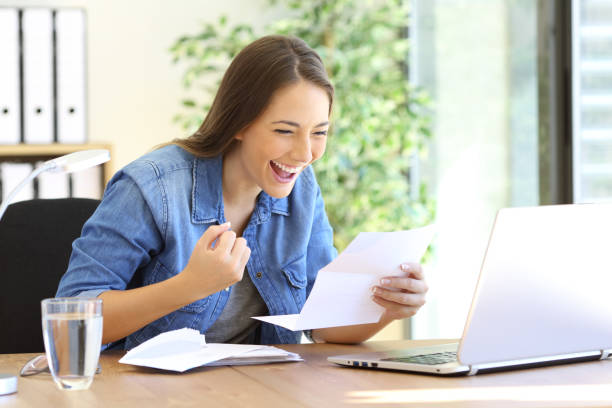 Best Loan Documentation Assistance  in Vermilion, OH